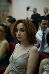 IMG 2705